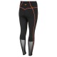 4F WOMEN CLOTHING FUNCTIONAL LEGGINGS H4Z20-SPDF012-20S